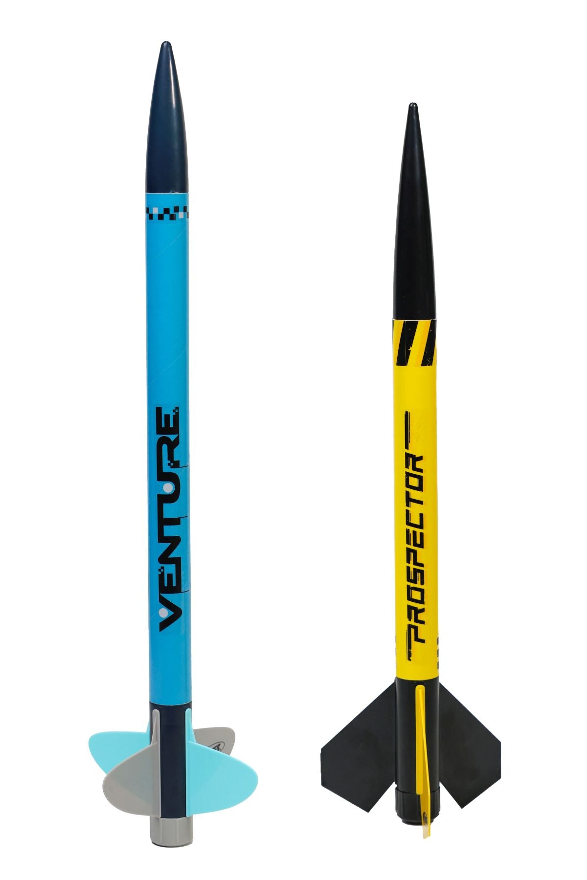 ESTES Pathfinder Pack Launch Set (Includes 2 Rockets)