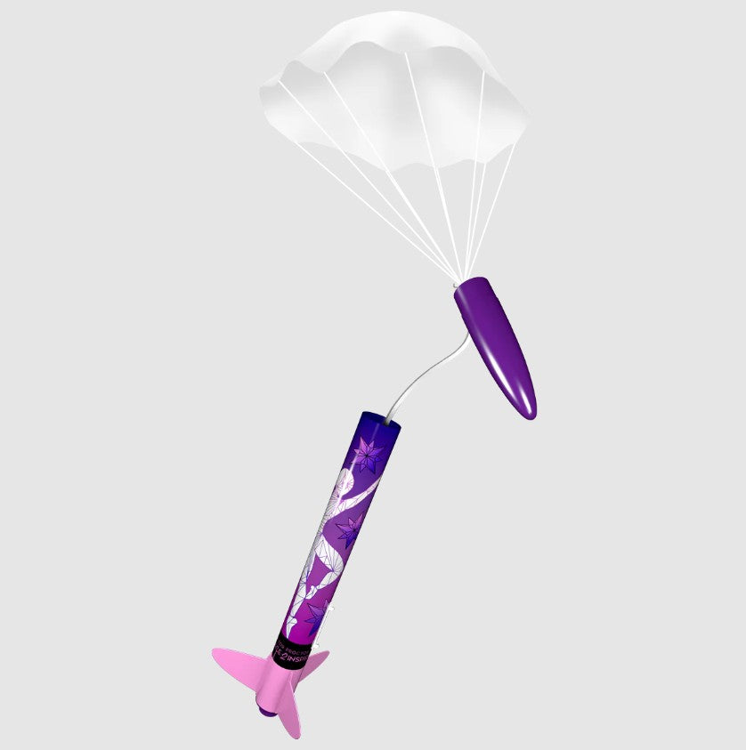 ESTES Space2Inspire STEM Kit