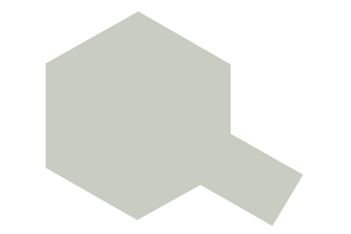 Tamiya AS-20 Insignia White (USN), Spray Paint, 100 ml