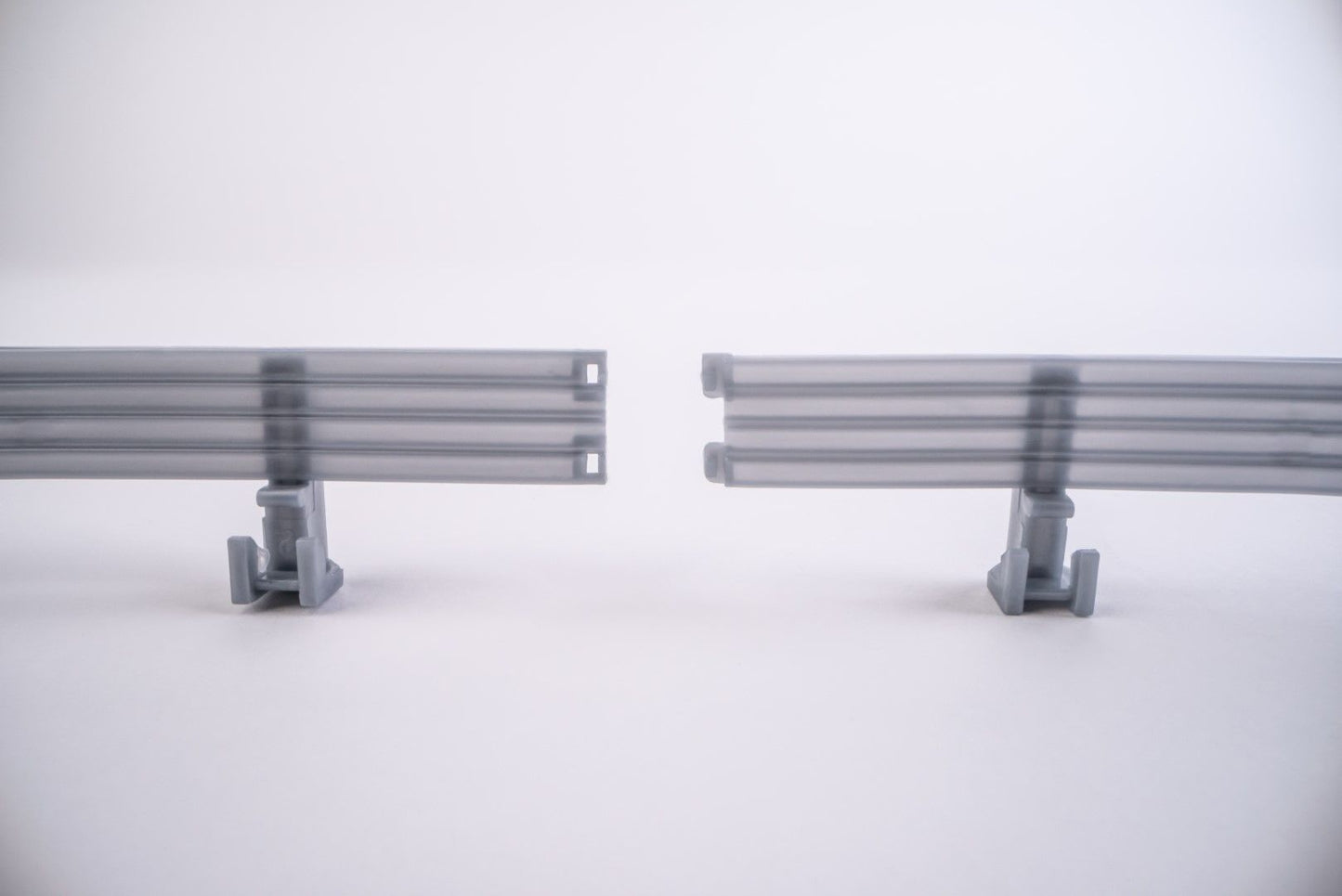 AFX ARMCO Barriers