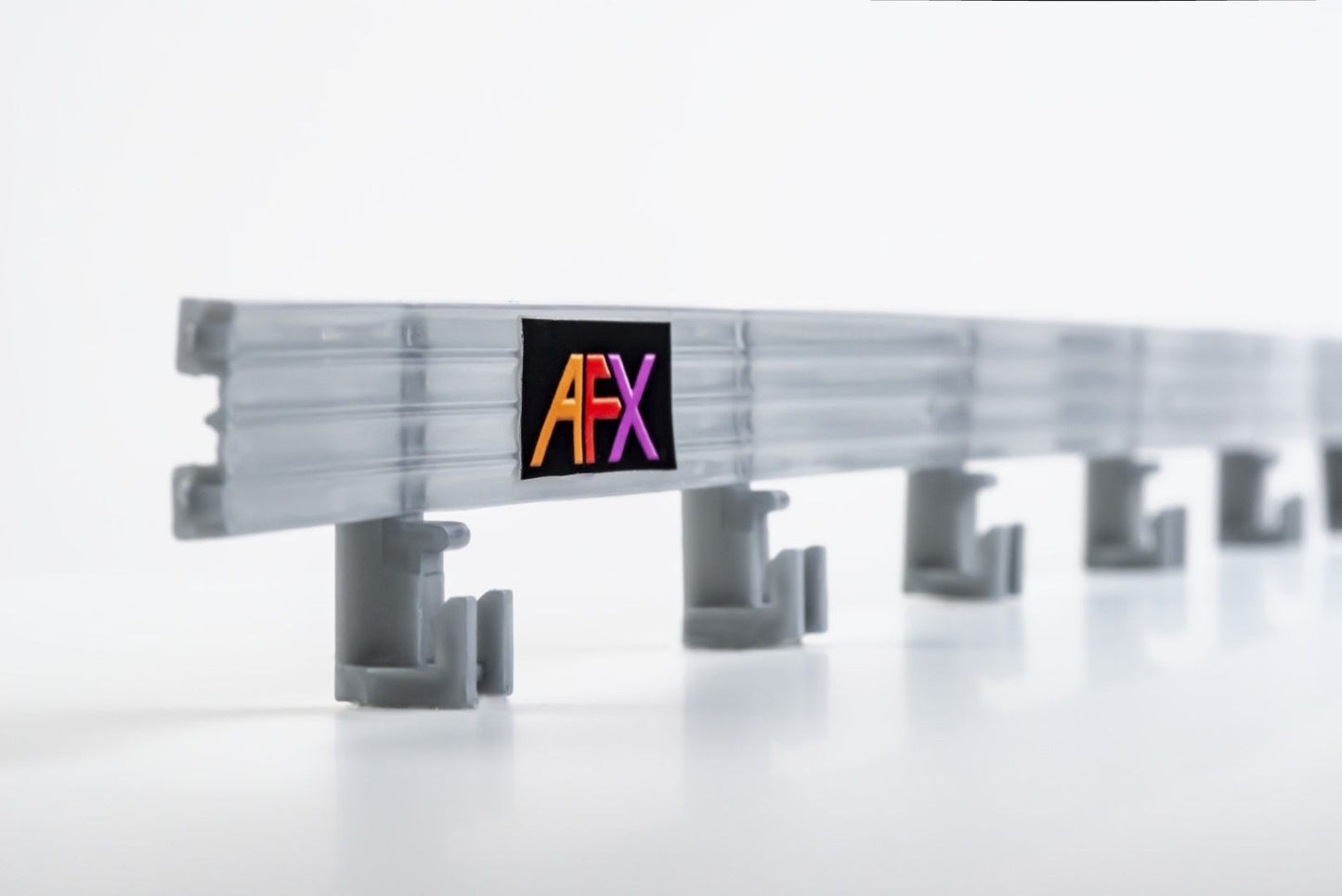 AFX ARMCO Barriers
