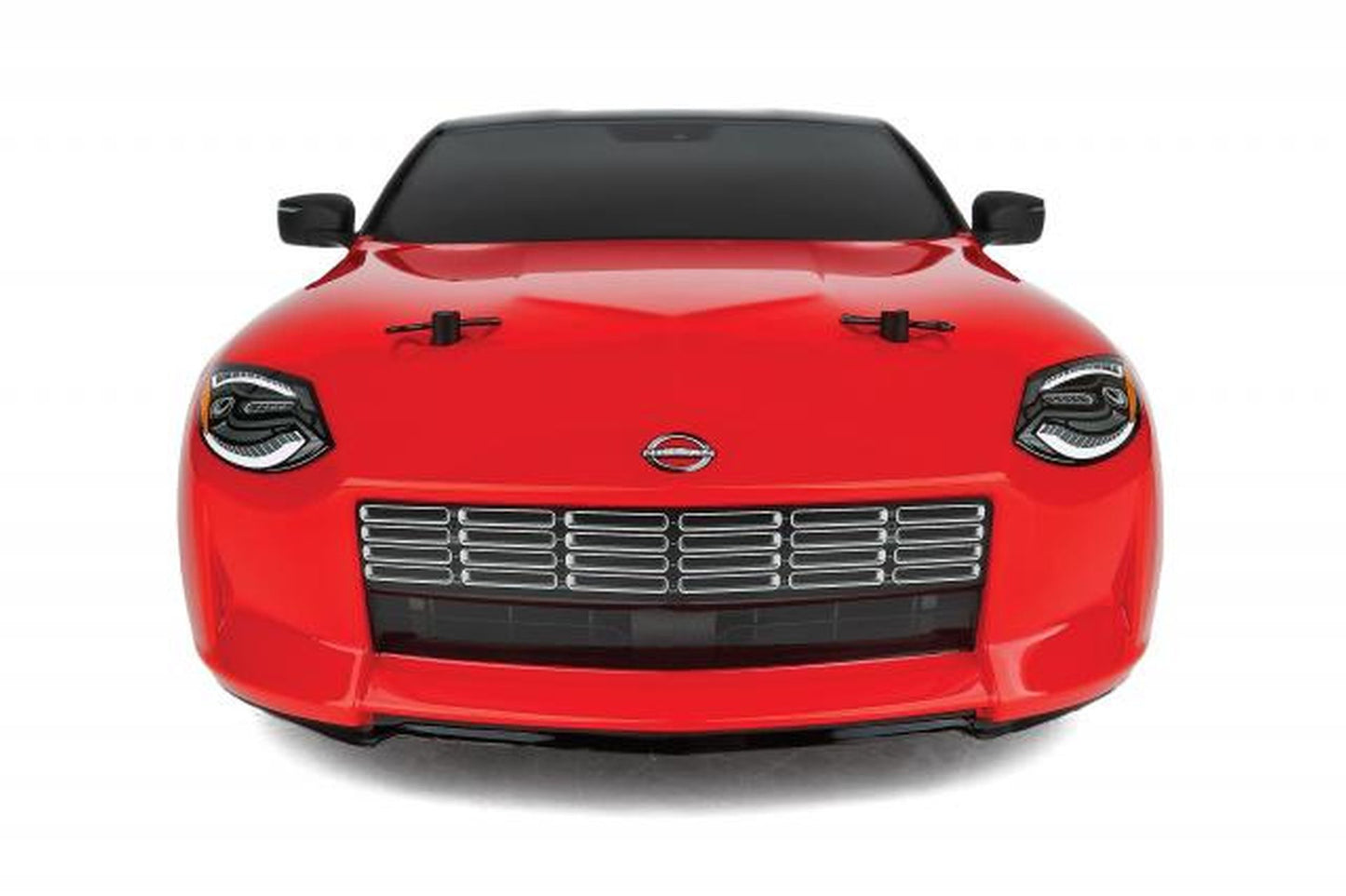 ASSOCIATED Apex2 Sport, Nissan Z RTR