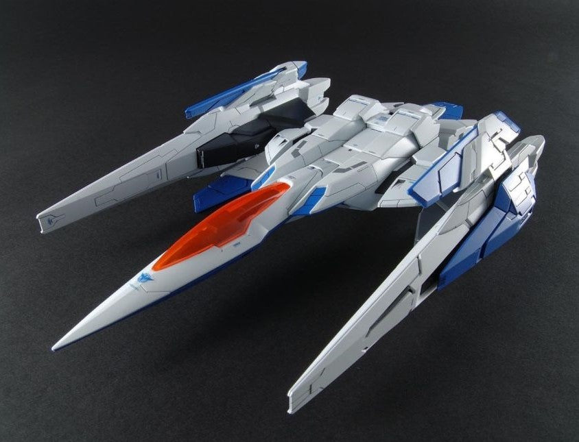 Bandai 00 Raiser "Gundam 00", Bandai Hobby PG