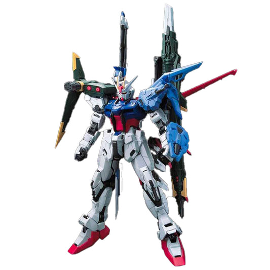 Bandai PG 1/60 Perfect Strike Gundam
