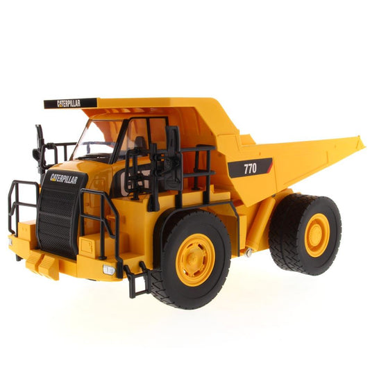 CAT Cat 770 Mining Truck
