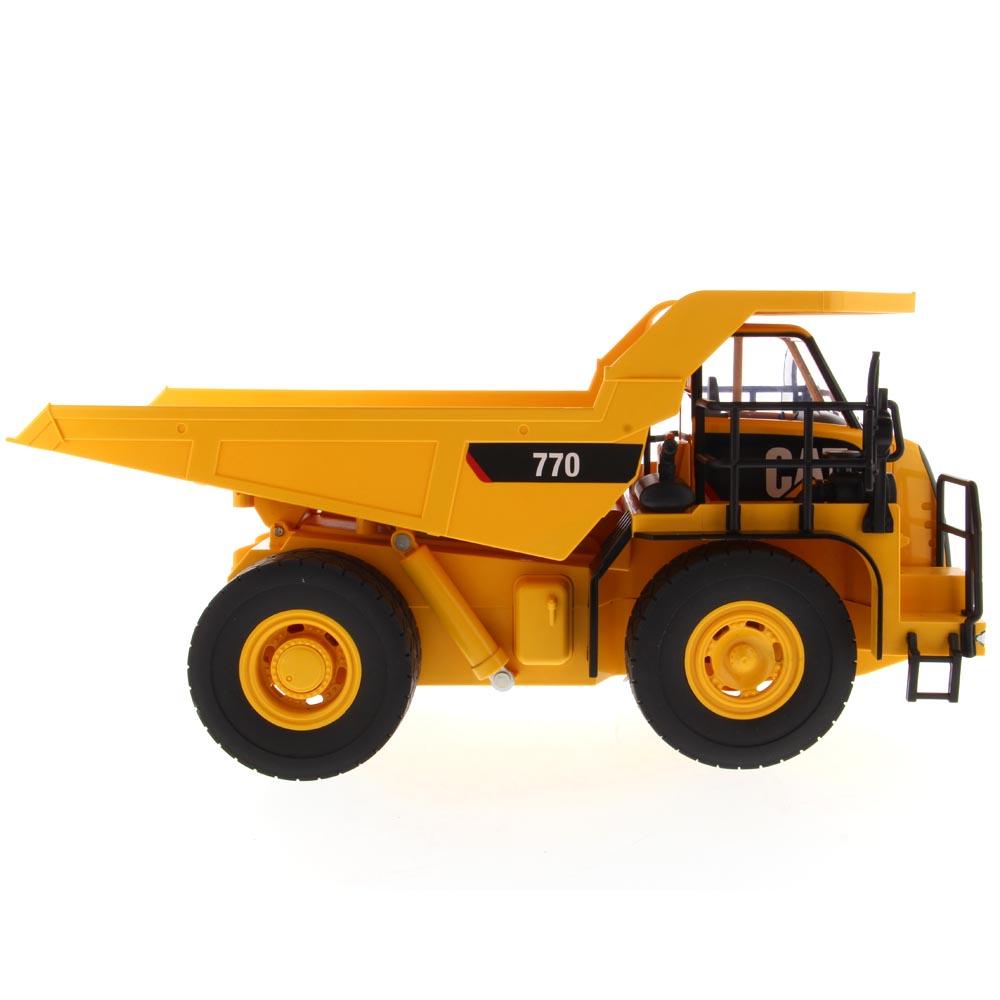CAT Cat 770 Mining Truck