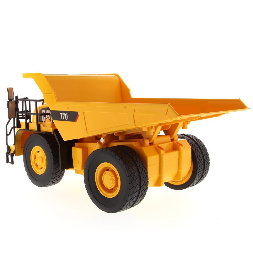 CAT Cat 770 Mining Truck