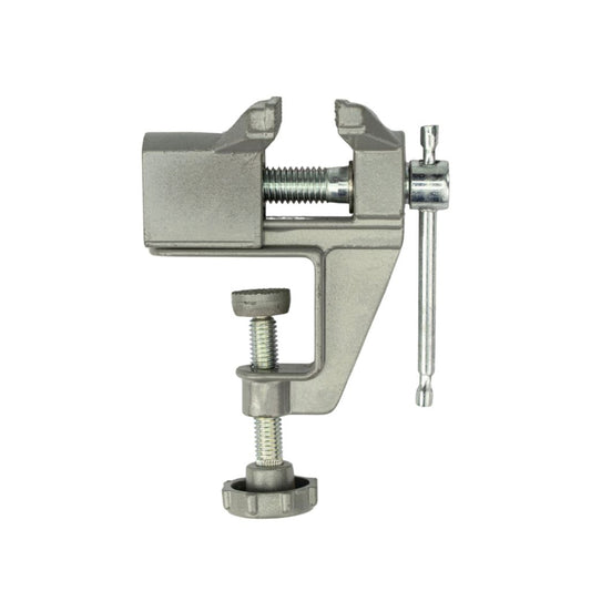Mini Bench Vise