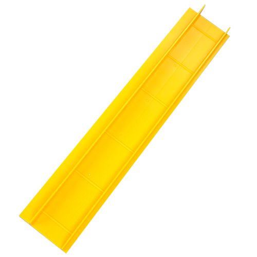 ESTES Ultimate Rocket Tube Marking Guide