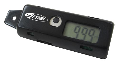 ESTES Altimeter, for Model Rockets