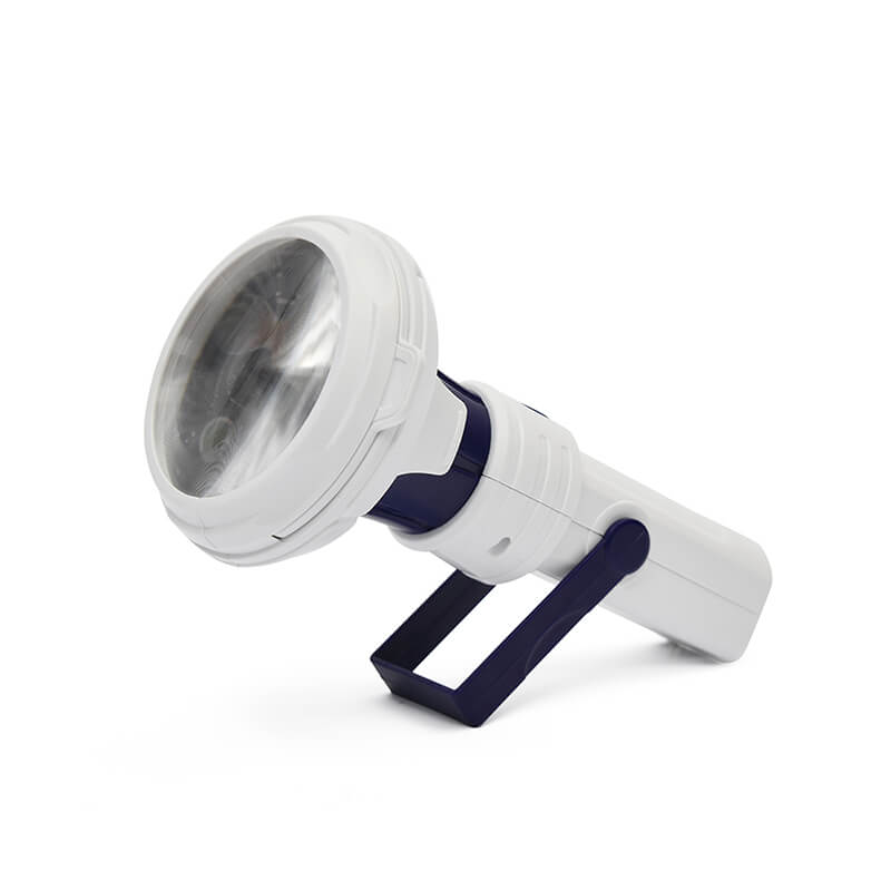 STEM 3D Galaxy Projector