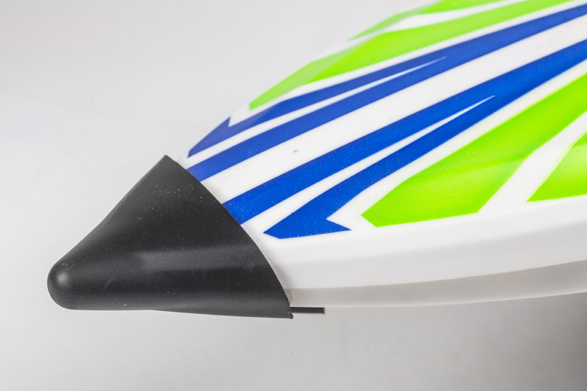 LightWave 400BL RTR Boat