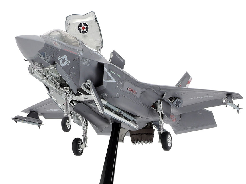 Tamiya LockheedF-35 B Lightning ll